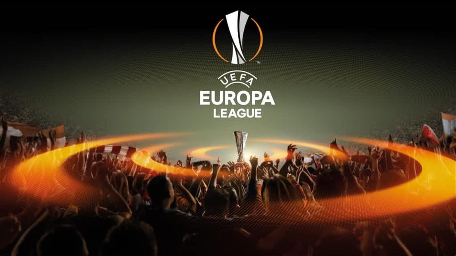 What is the secret behind the popularity of Europa League betting