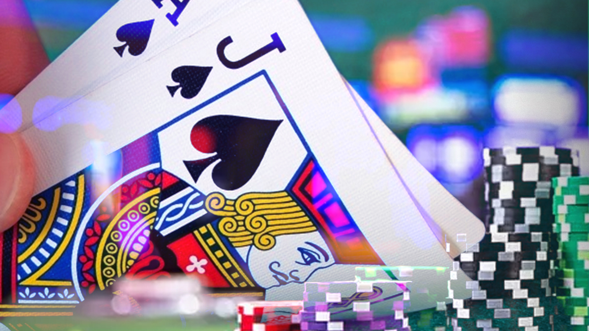 Unusual types of blackjack - why are they disadvantageous to the player?